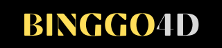 Binggo4D